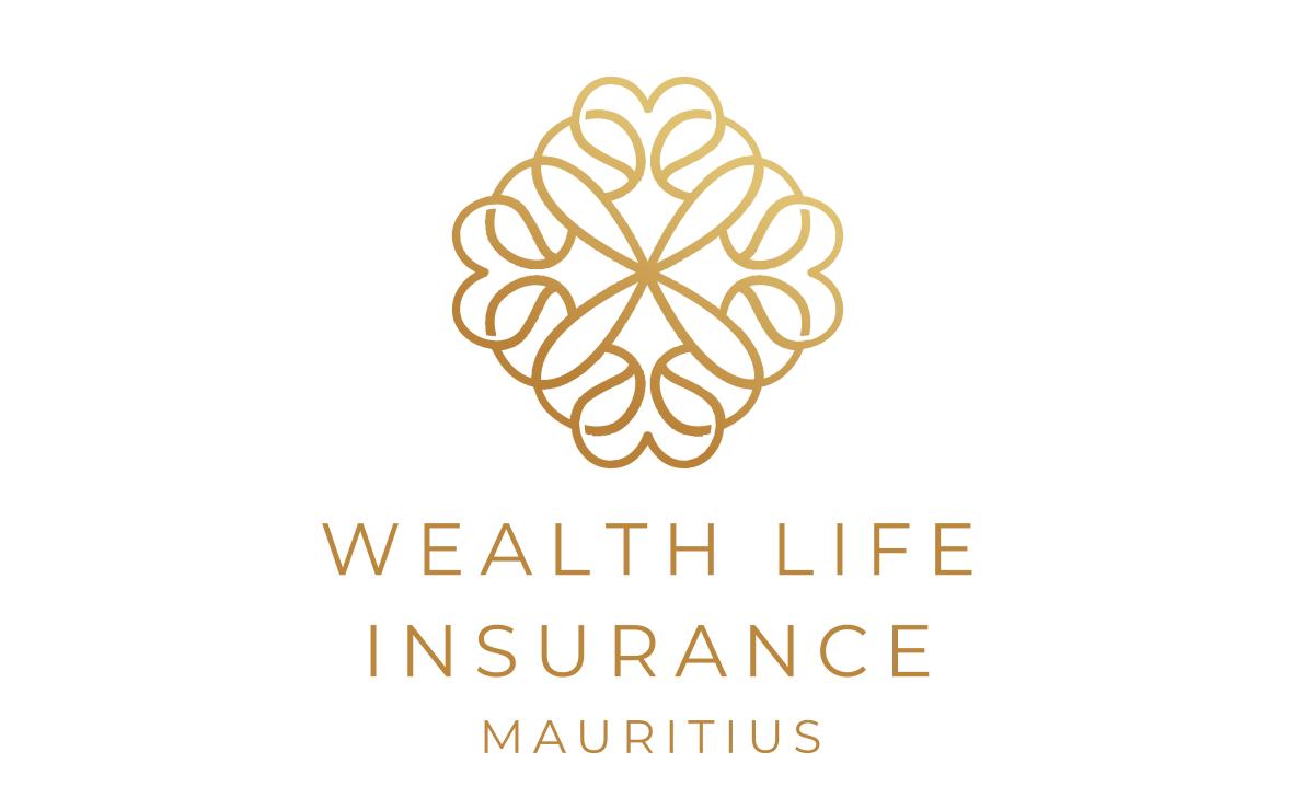 Wealth LOGO Wealth LOGO