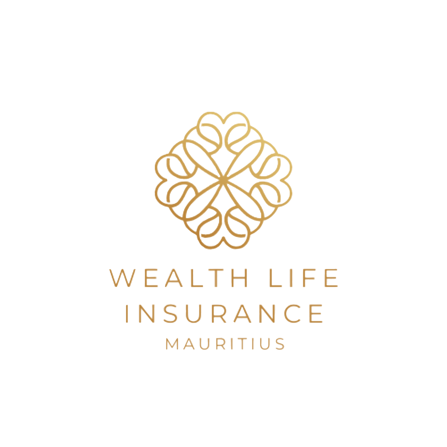 Wealth_Life_Mauritius_transparent