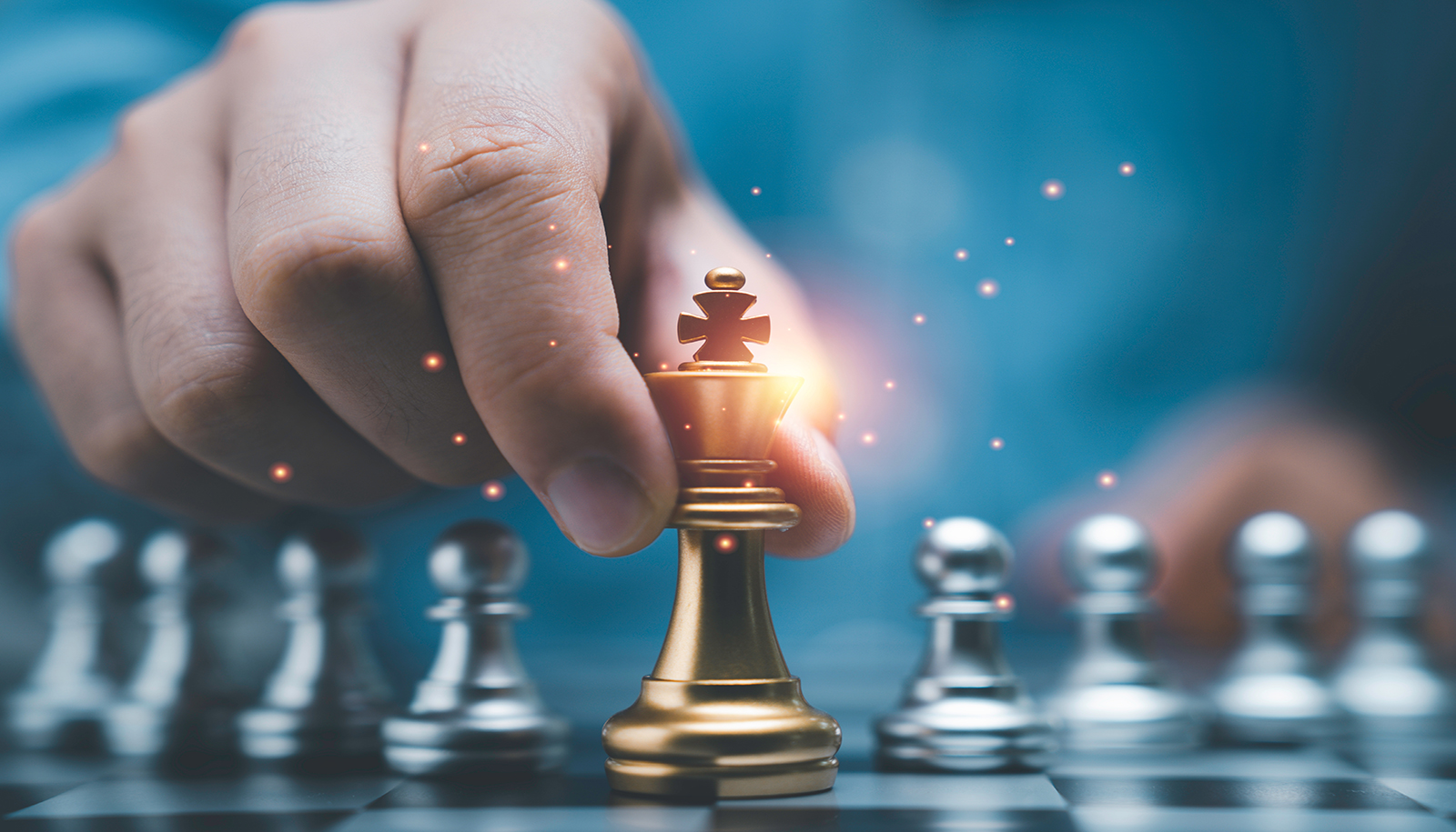 strategy_planning